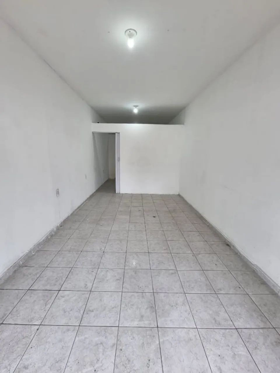 Ponto de Comercio para Aluguel - Foto 2