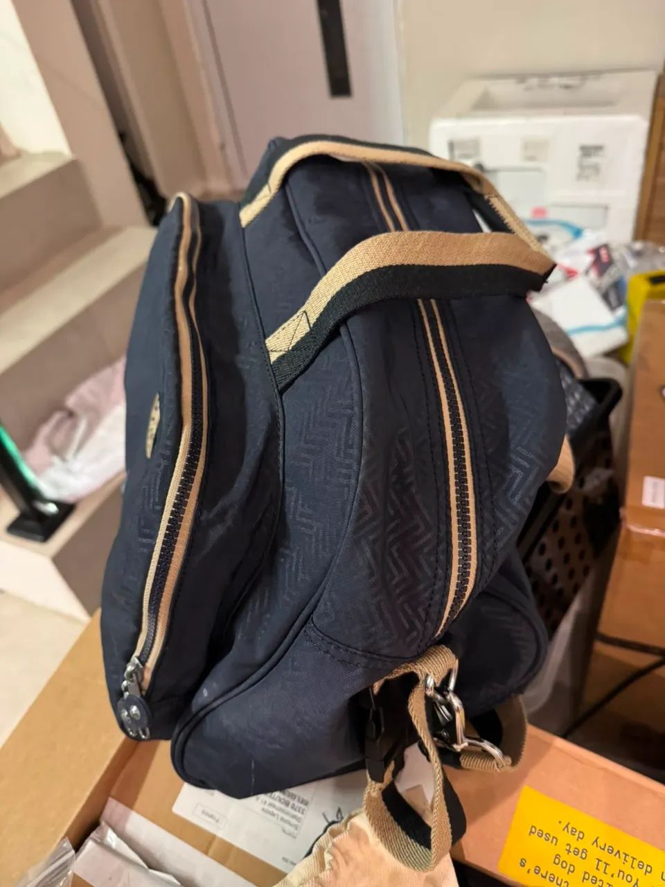 Kipling Camama - Foto 2