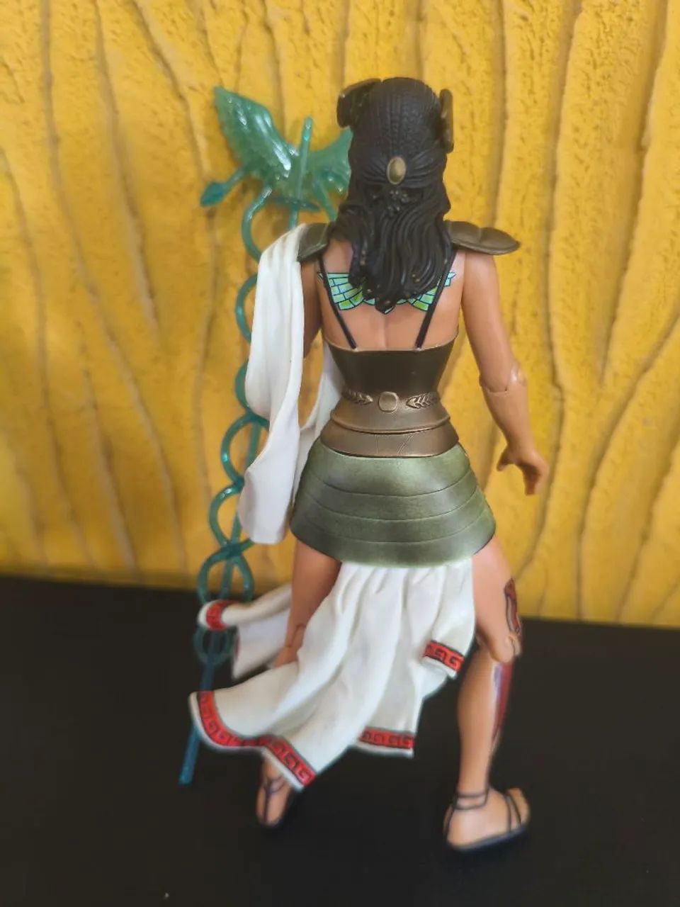 DC Direct Promethea - Foto 2