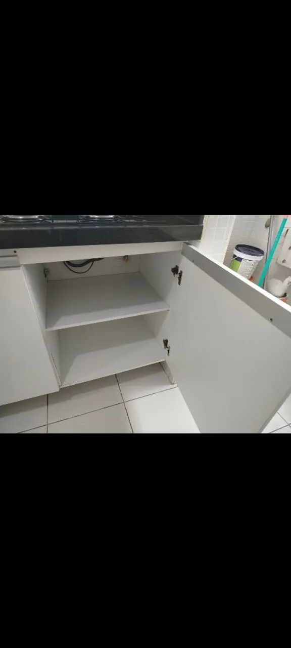 Diarista serviços gerais - Foto 2