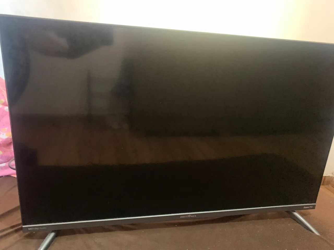 Tv 32 polegadas 