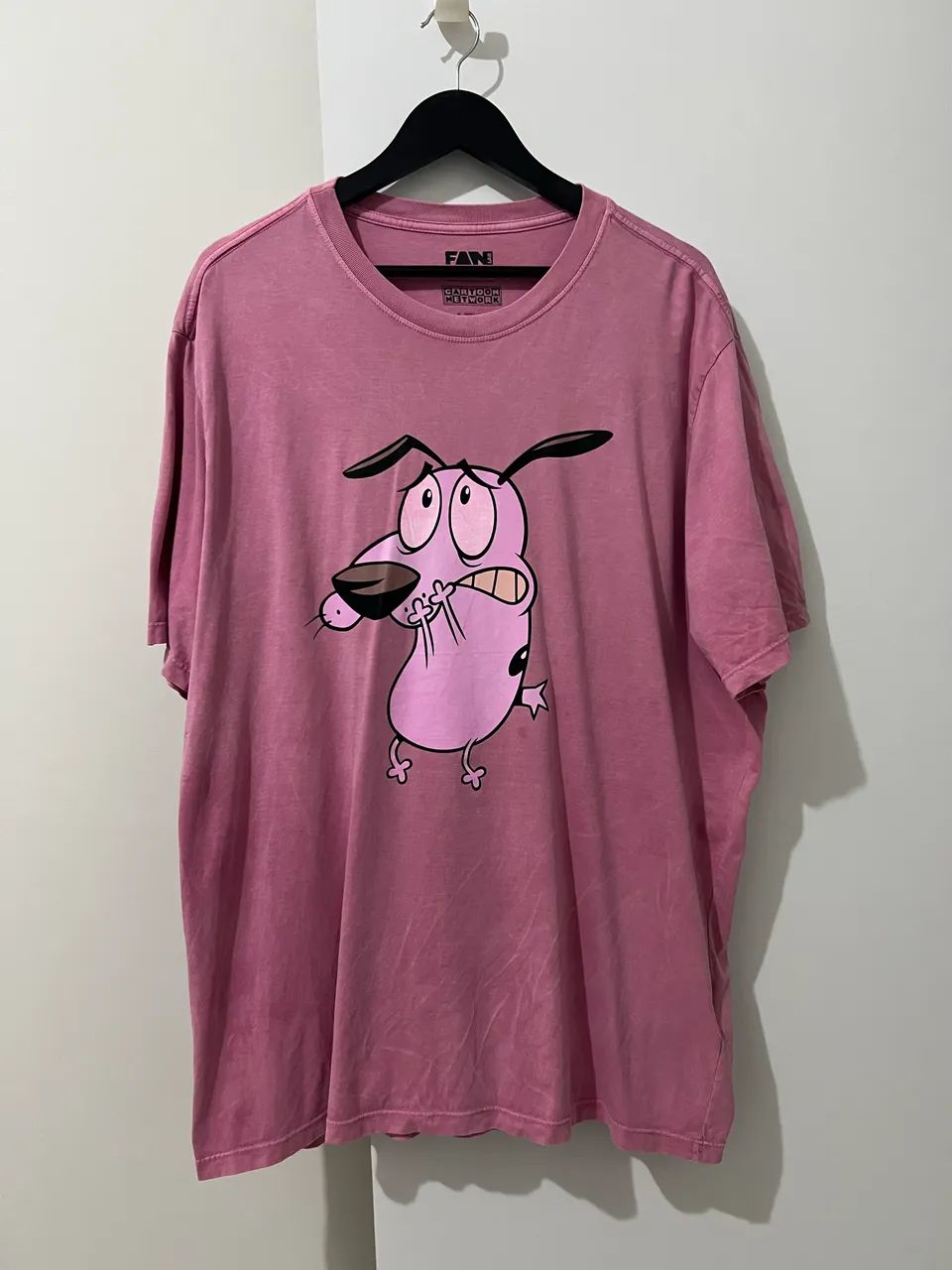 Roupas Masculinas 