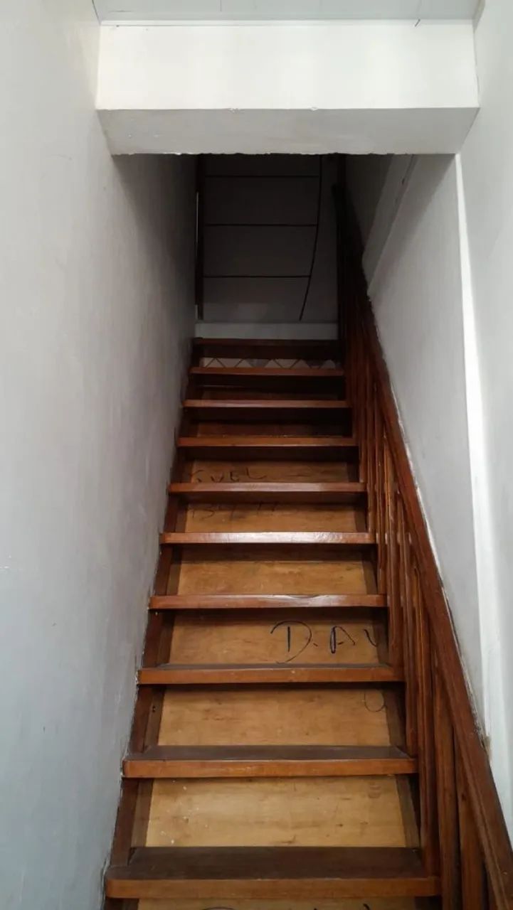 AP.Duplex super ventilado - Foto 2