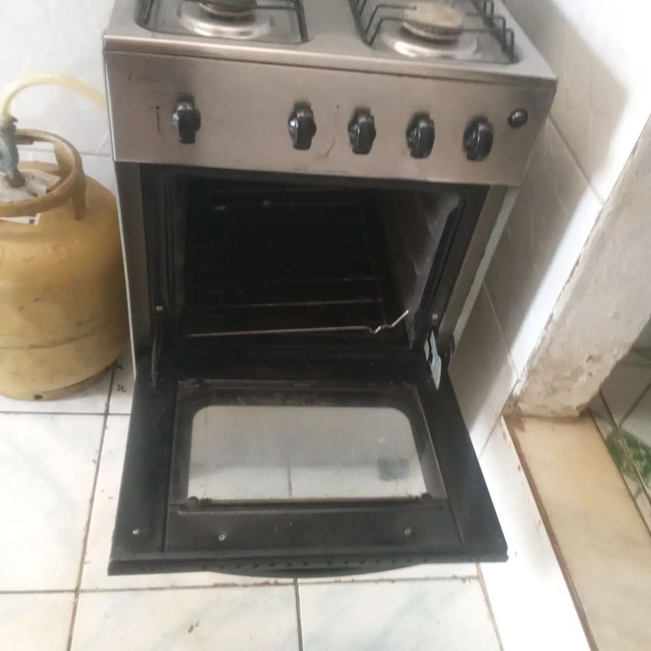 Vendo esses imóveis  - Foto 3