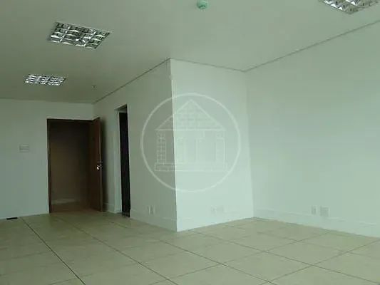 Sala, para venda ou aluguel no Morumbi - Foto 5