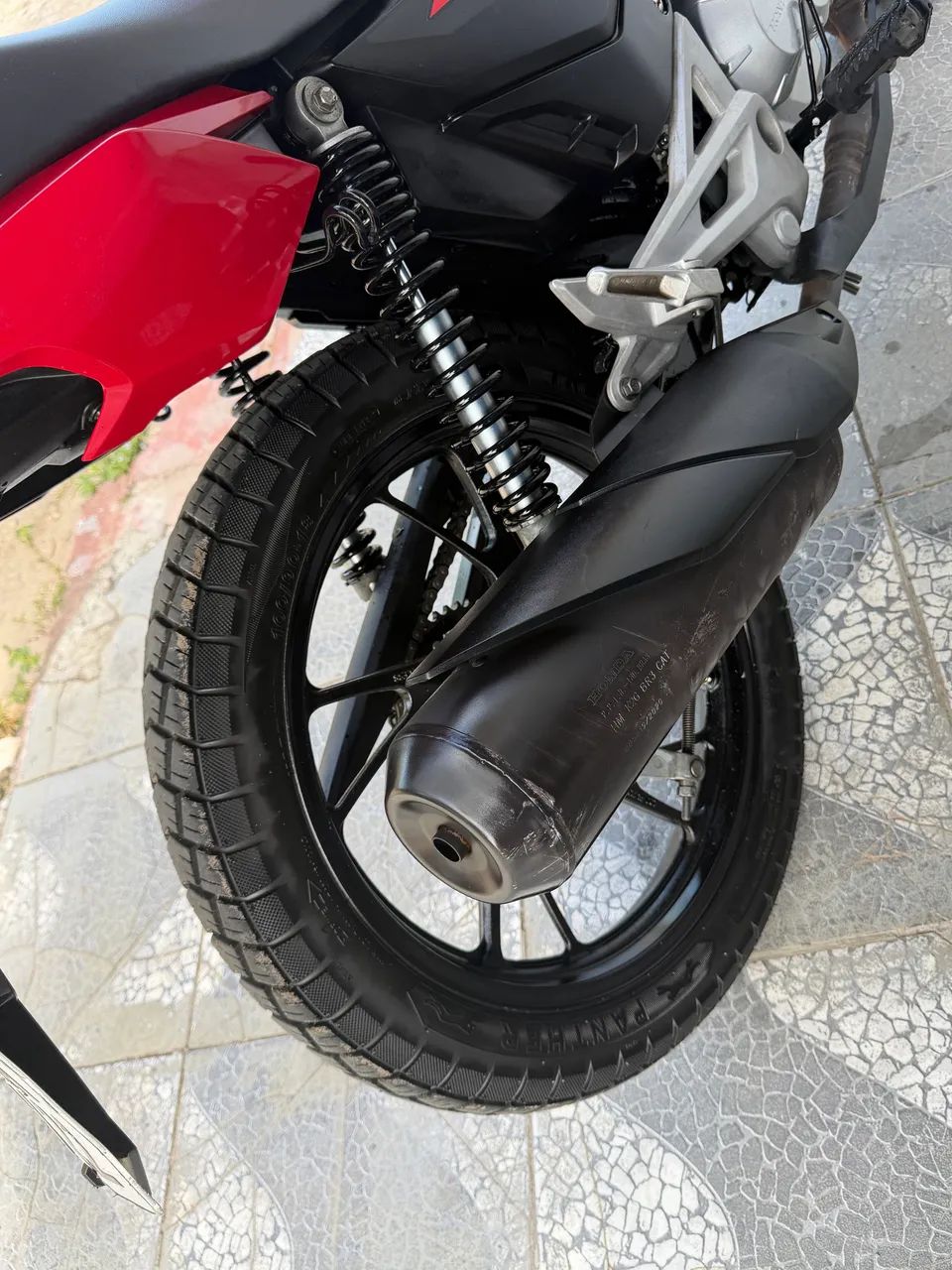 Fan 160 - Foto 4