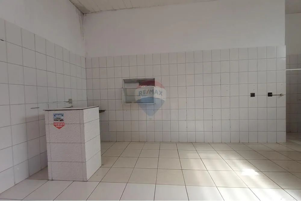 Imóvel Comercial à Venda  ACEITA FINANCIAMENTO ! - Foto 3