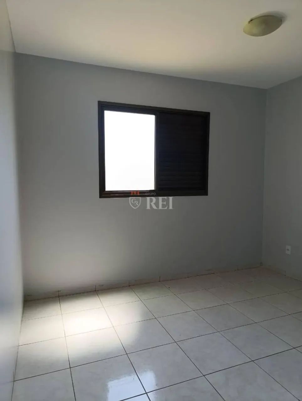 Apartamento com 2 quartos, Setor Universitário - Rio Verde - Foto 5
