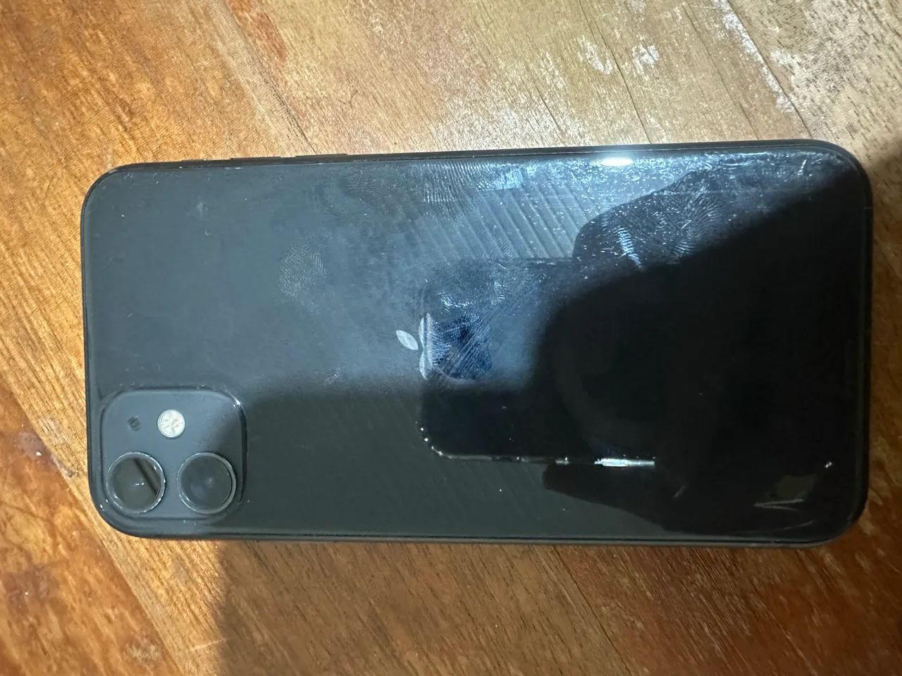 iPhone 11 128GB - Foto 2