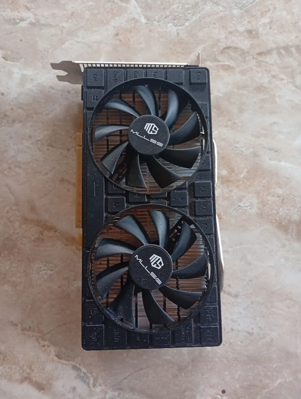 Memoria DDR3 16GB PC3L 10600R 2RX4 - Memória RAM - Jardim Nossa