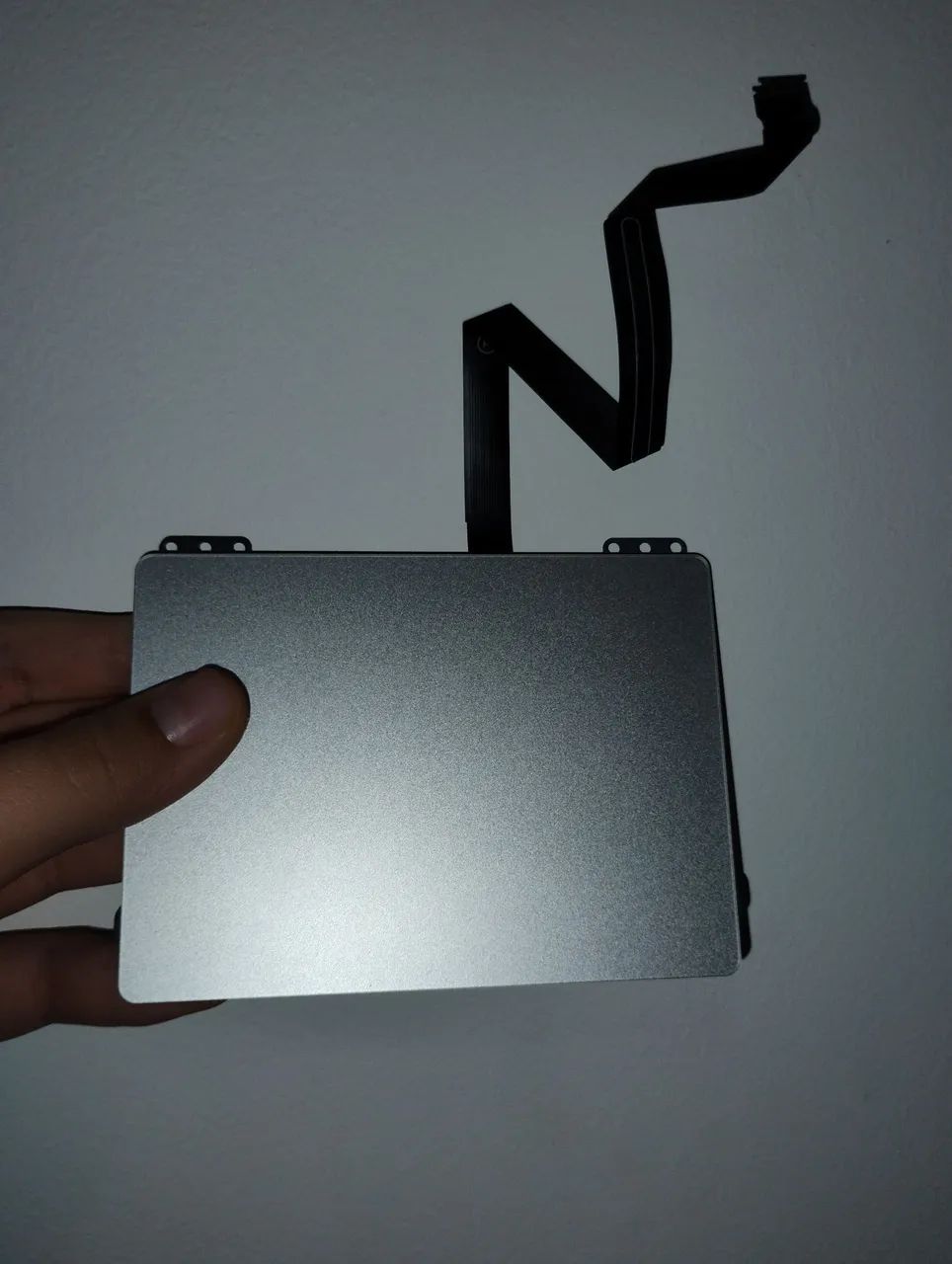 Touchpad MacBook Air 2013 A1466