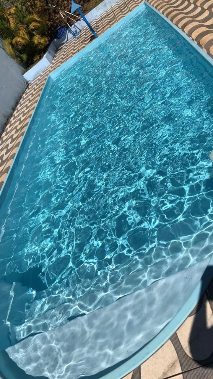 Sítio para locação  - Foto 2