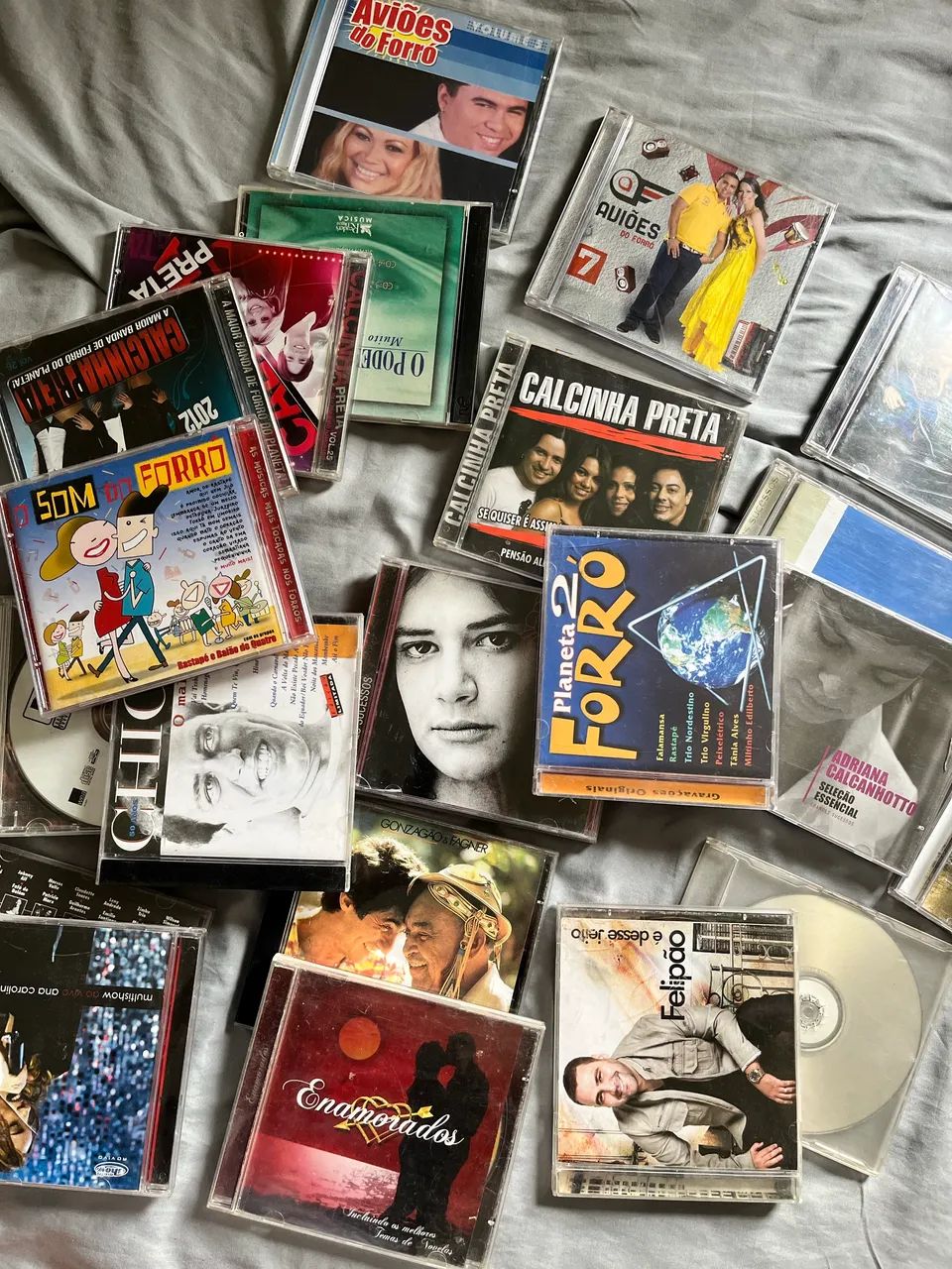 CDS - Foto 4
