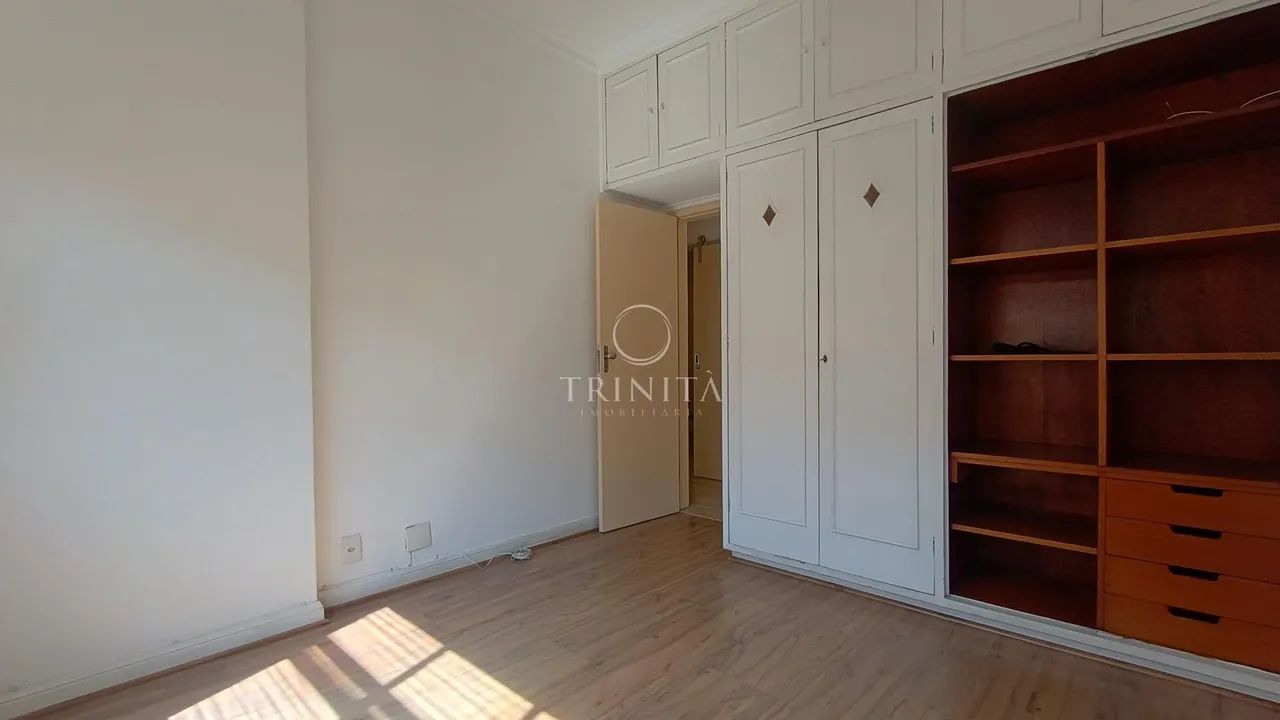 Apartamento em Copacabana - Rio de Janeiro - Foto 3