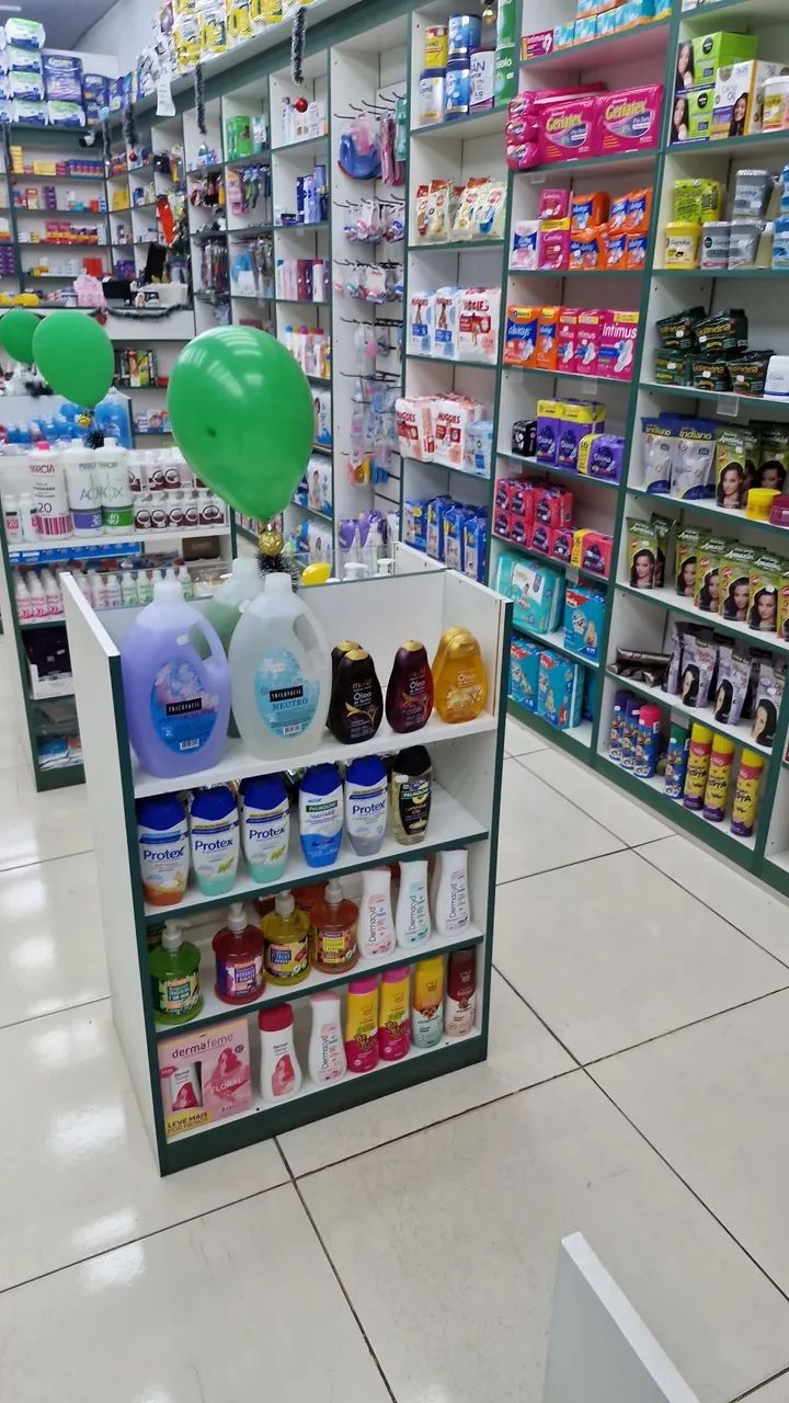 Drogaria e perfumaria  - Foto 5