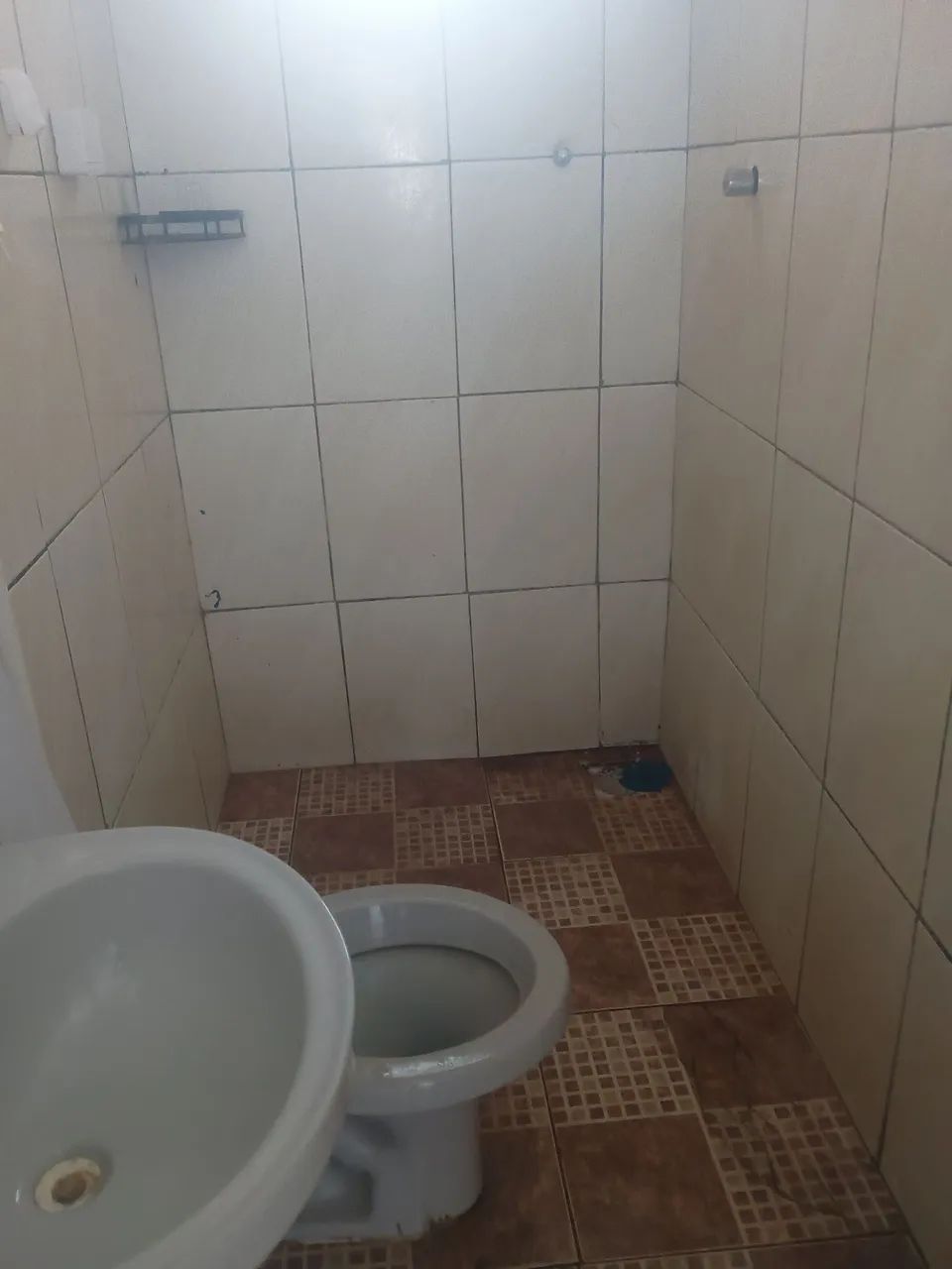 Foto - Brasília - Ceilândia Sul (Ceilândia)