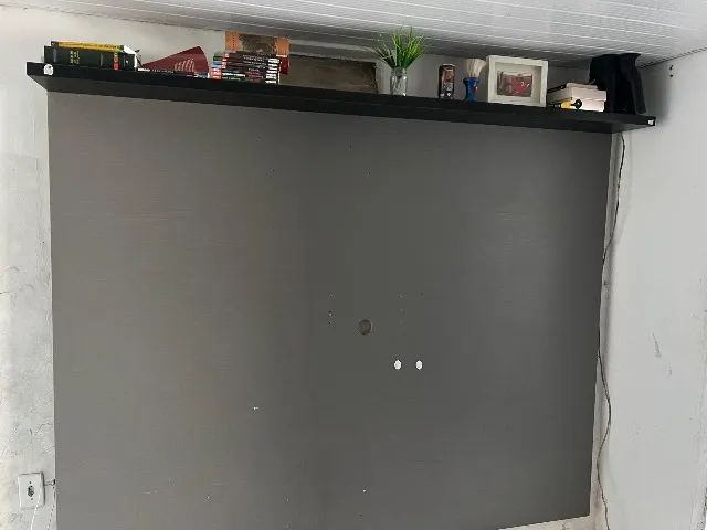Painel de Tv  - Foto 2
