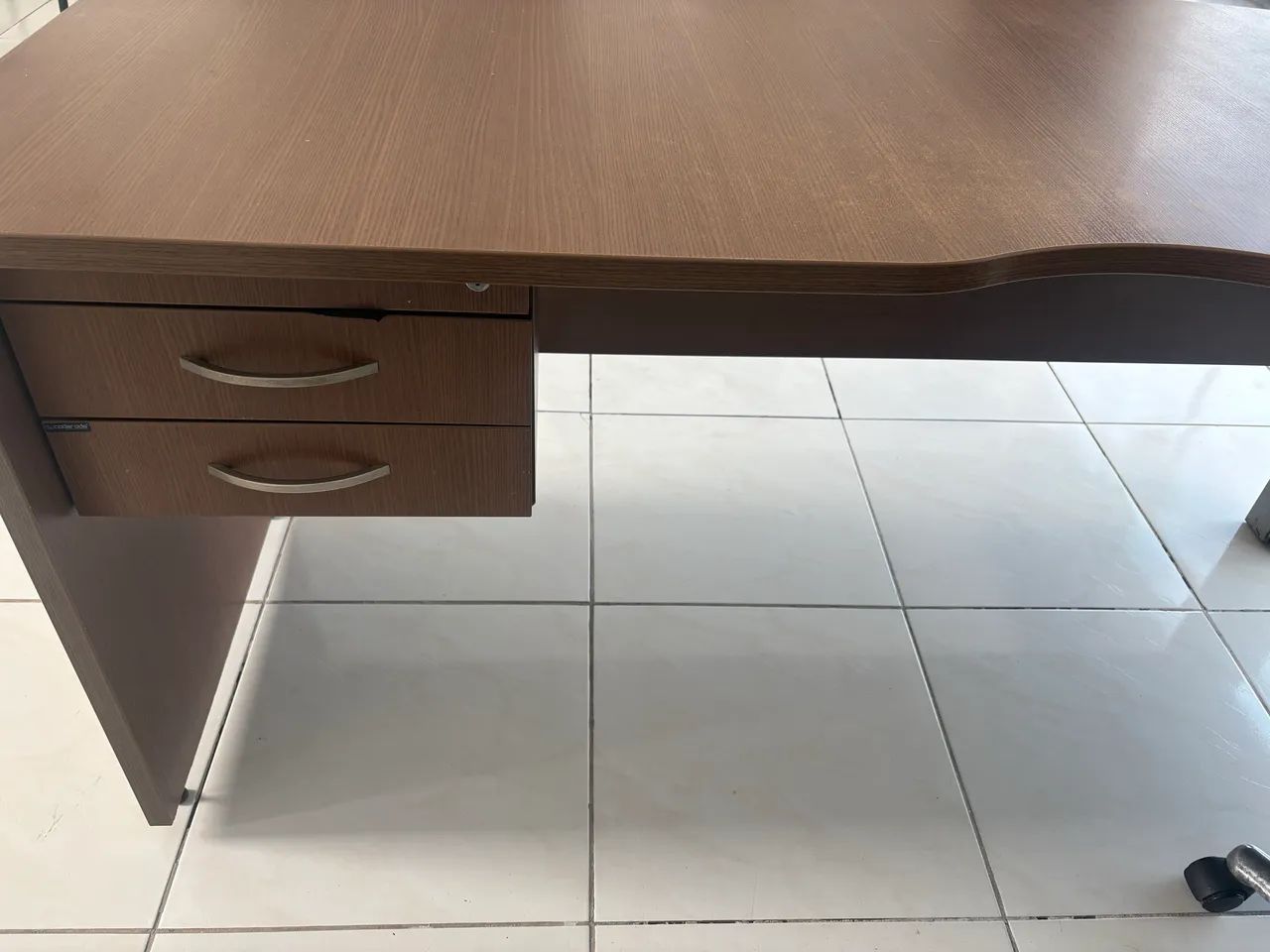 Mesa de Escritório