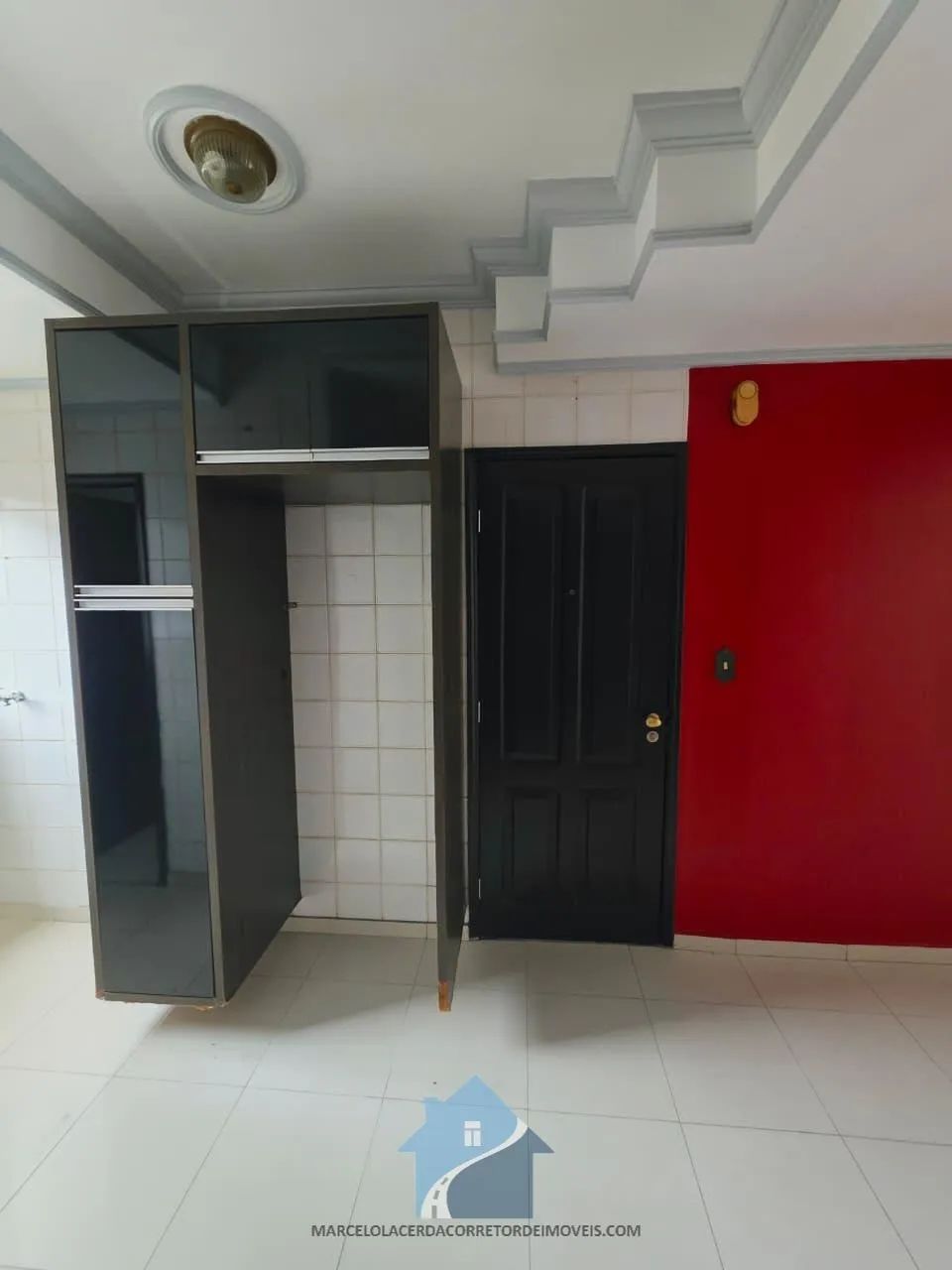 Apartamento no Parque Sabiá - Dom Pedro - Foto 4