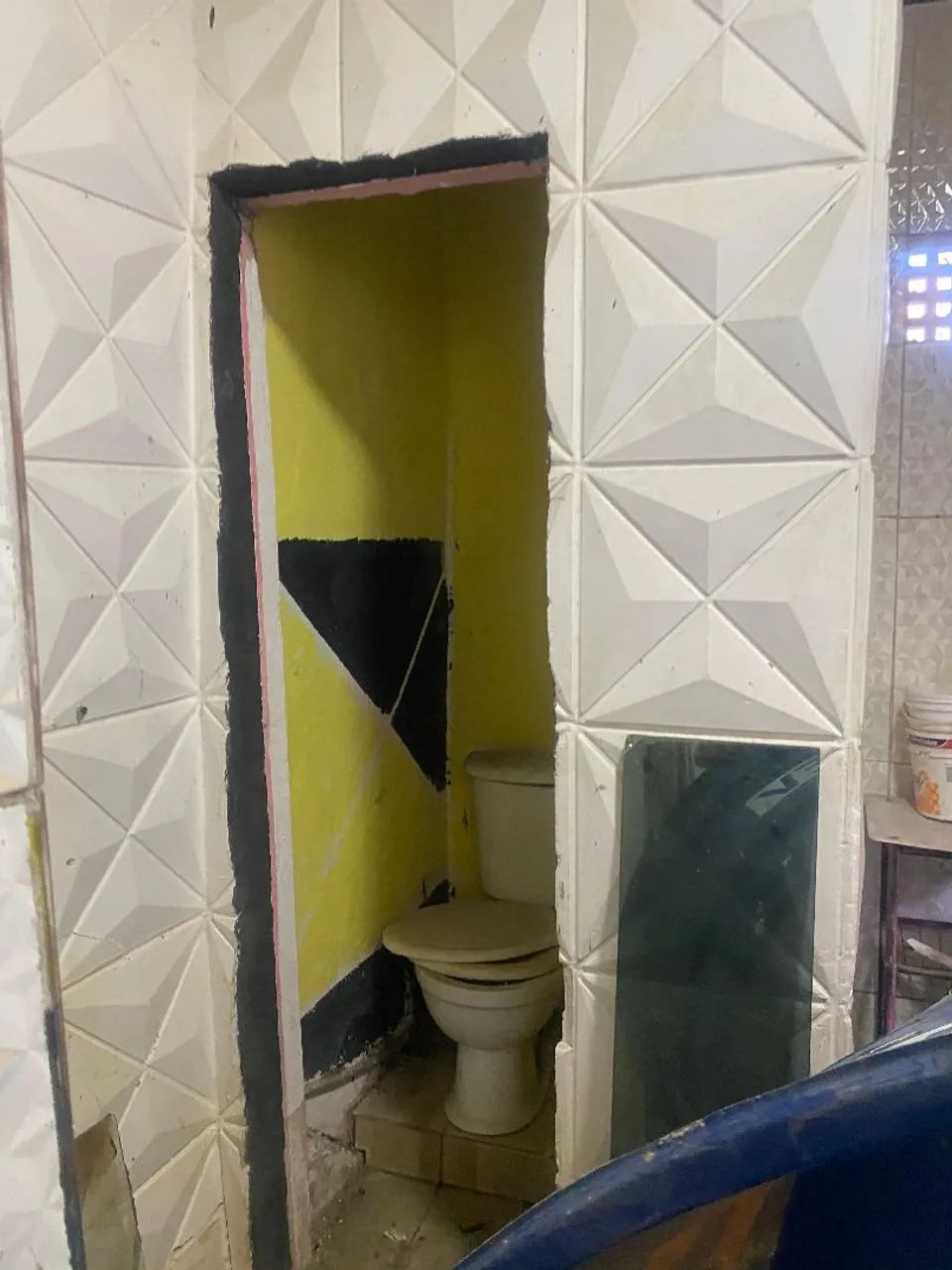 Vendo terreno  - Foto 2