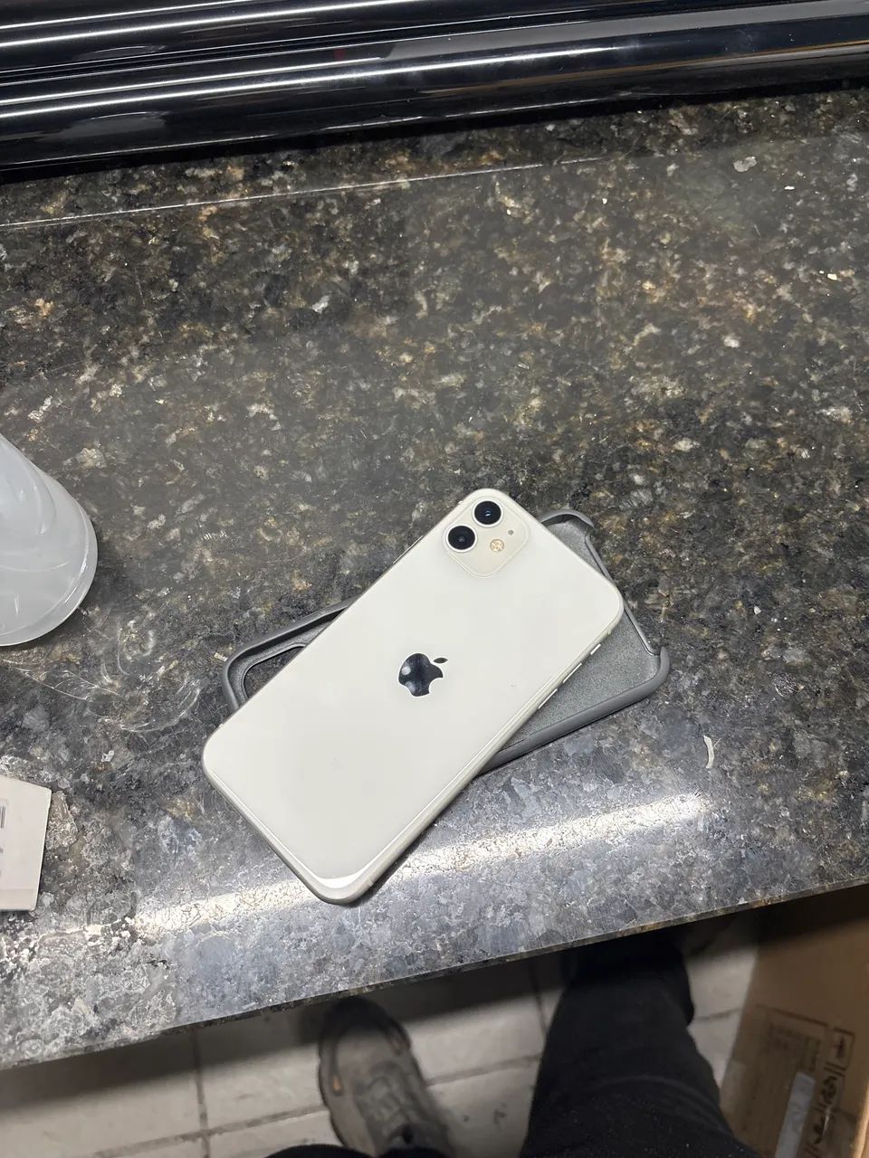 Iphone 11 - Foto 2