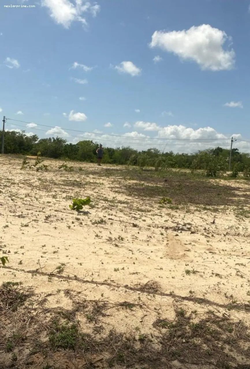 Terreno para Venda em Cascavel, Cascavel - Foto 3