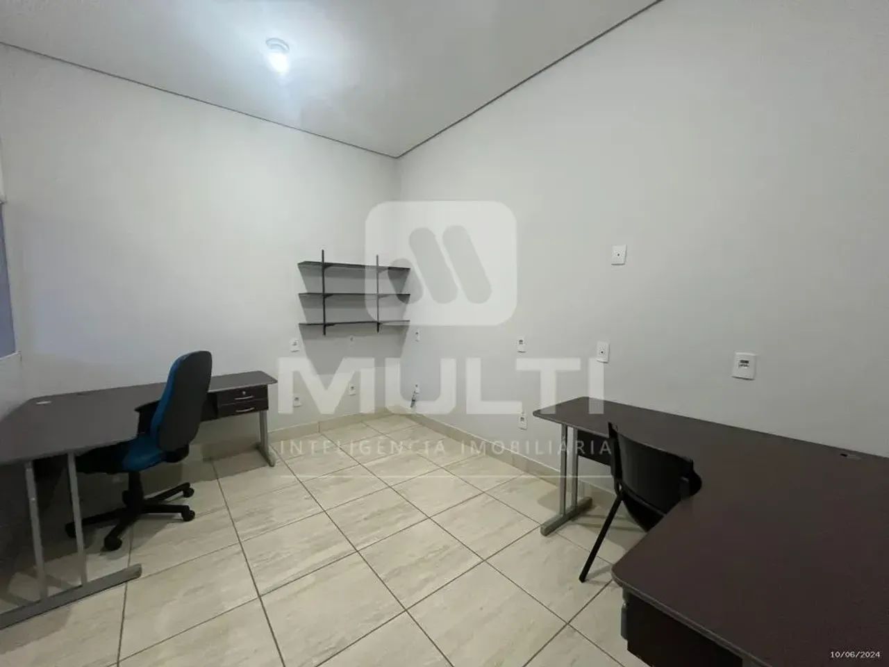 Sala - DANIEL FONSECA - Foto 5