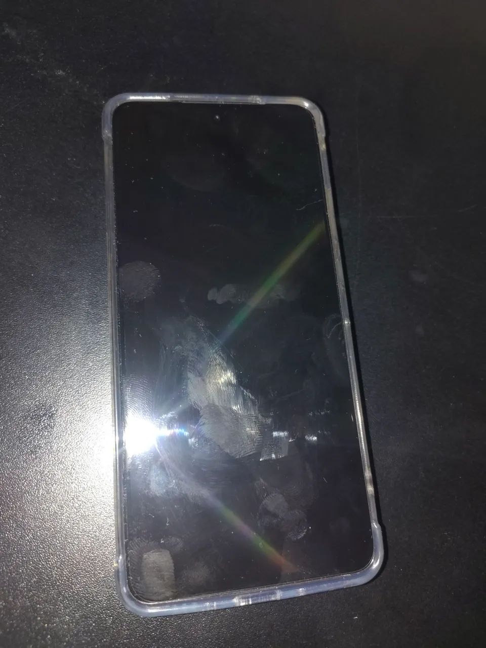 Motorola G86 256 giga  - Foto 3