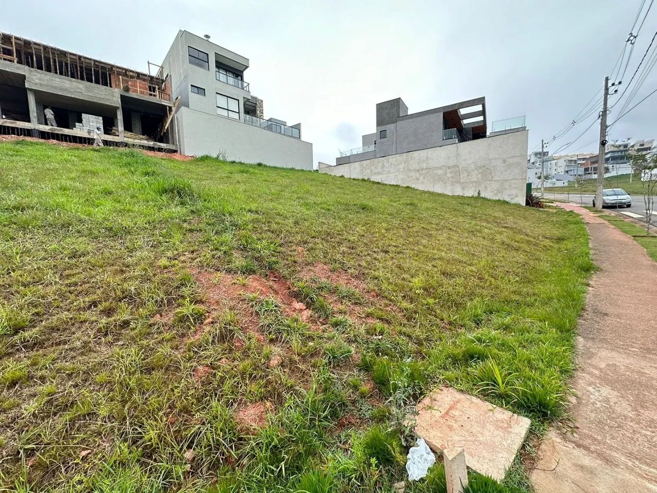 Lote / Terreno - Salvaterra - Foto 4