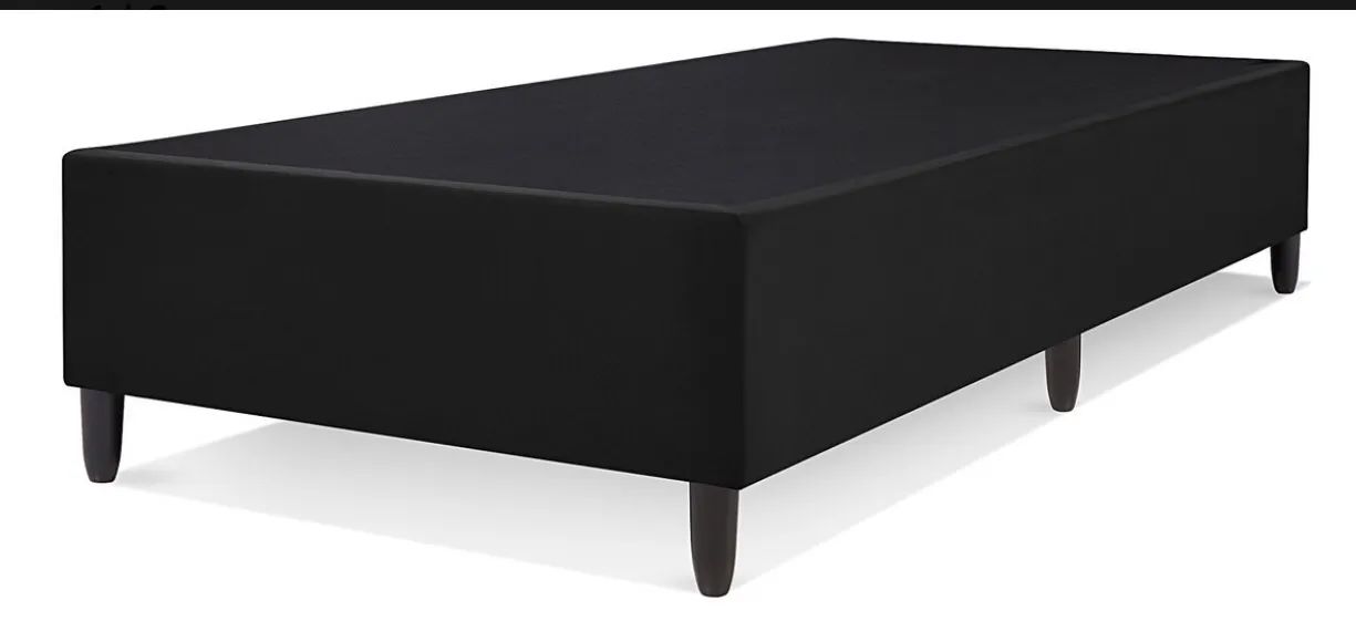 BASE BOX SOLTEIRO - R$180,00