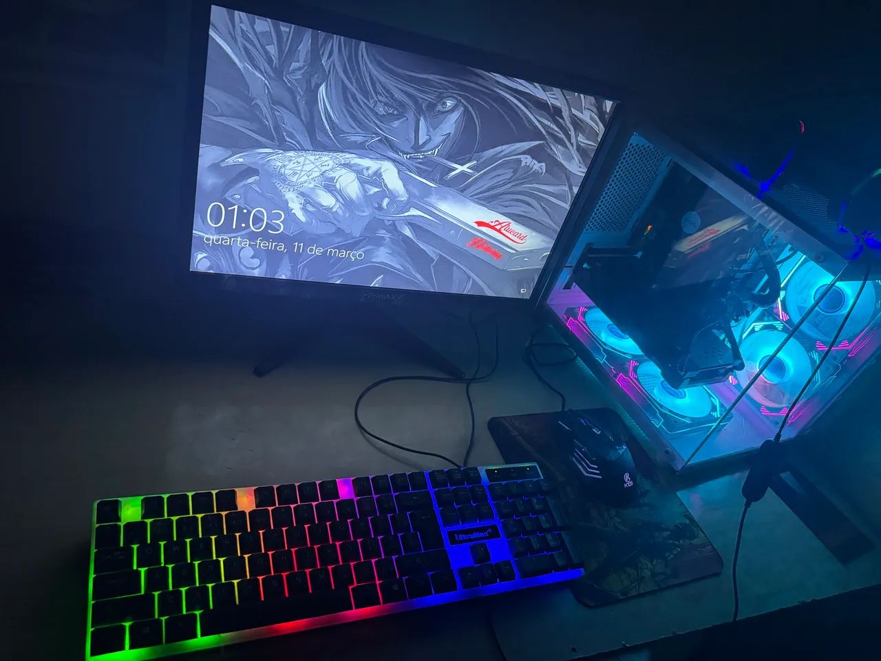 Pc gamer 65690768897538122