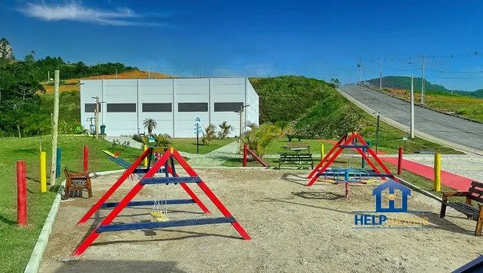 Terreno a Venda em Biguaçu, SC - Foto 4