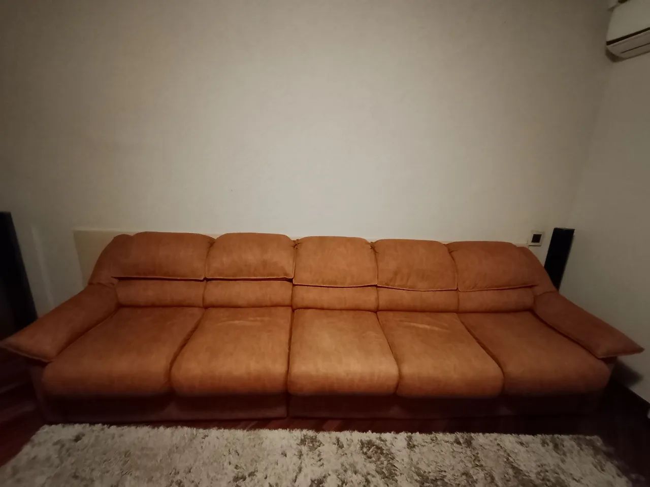 Sofá  - Foto 2