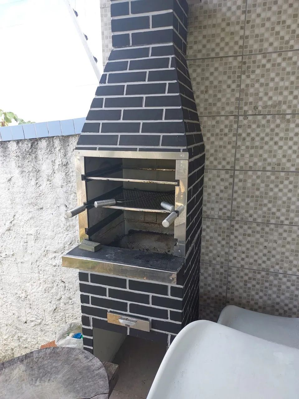 Casa a venda em Carapibus - CA3079 - Foto 5