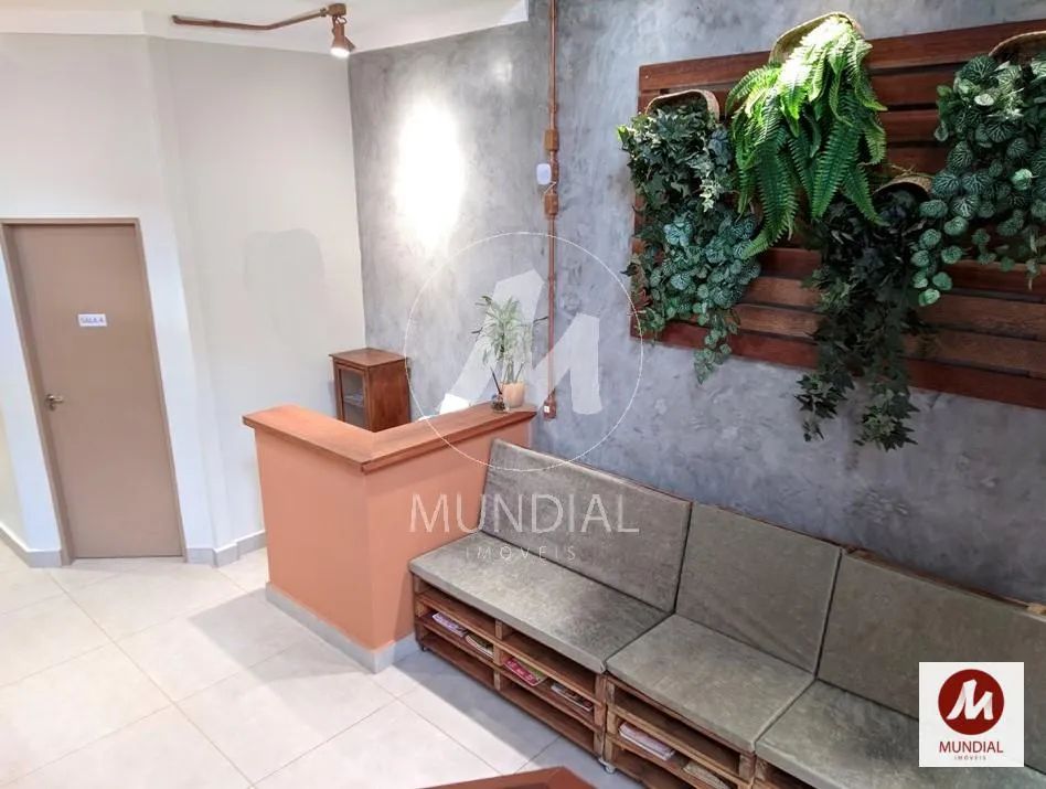 Sala comercial para alugar no bairro VL SEIXAS - Foto 3