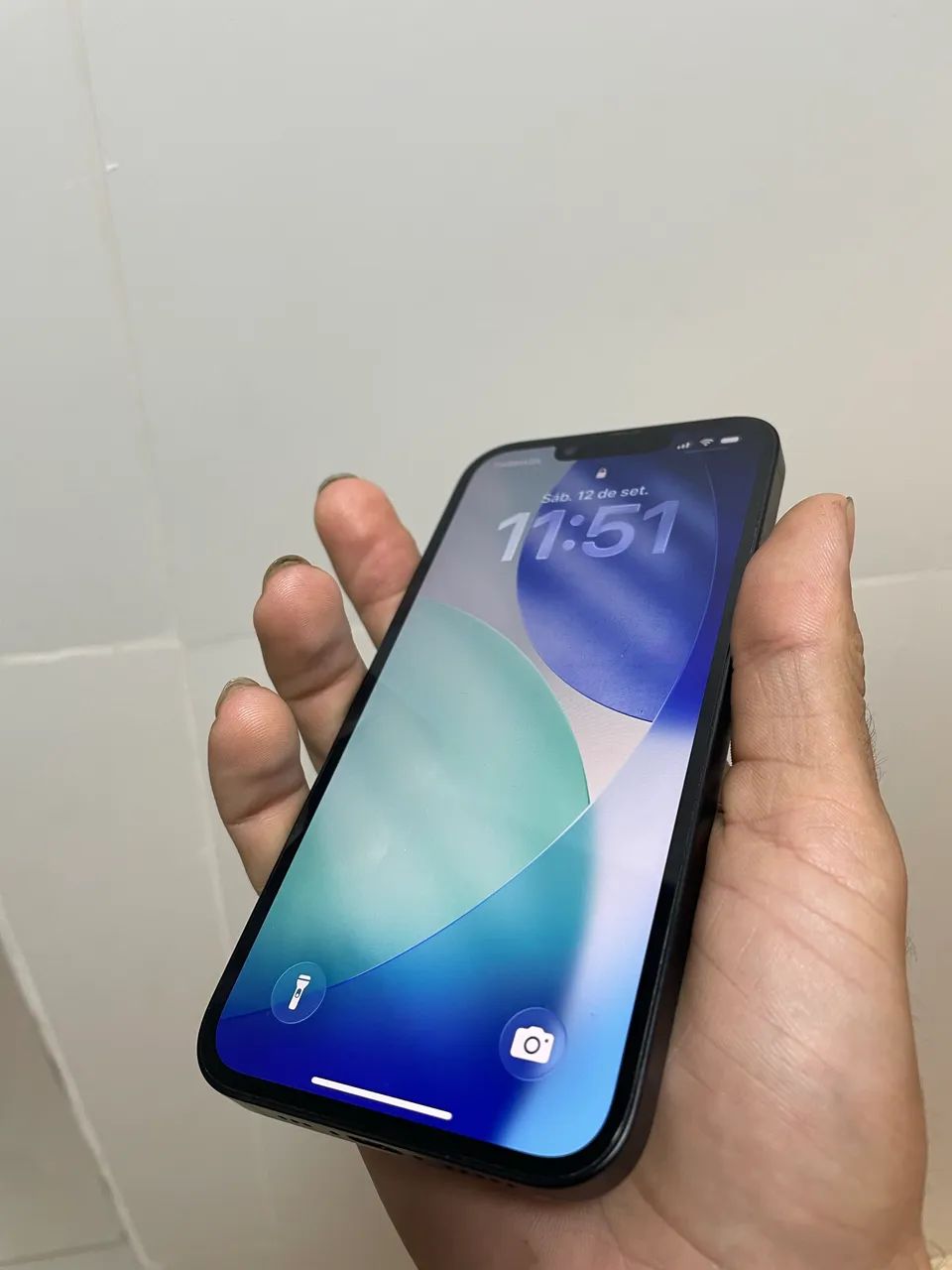 iPhone 16e 128gb - Foto 5