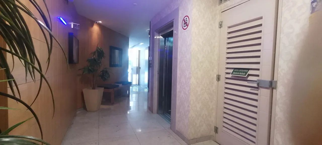 Oportunidade de viver bem - Foto 4