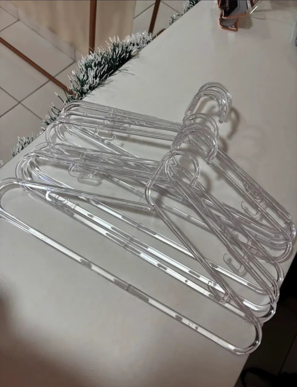 Cabides  - Foto 4