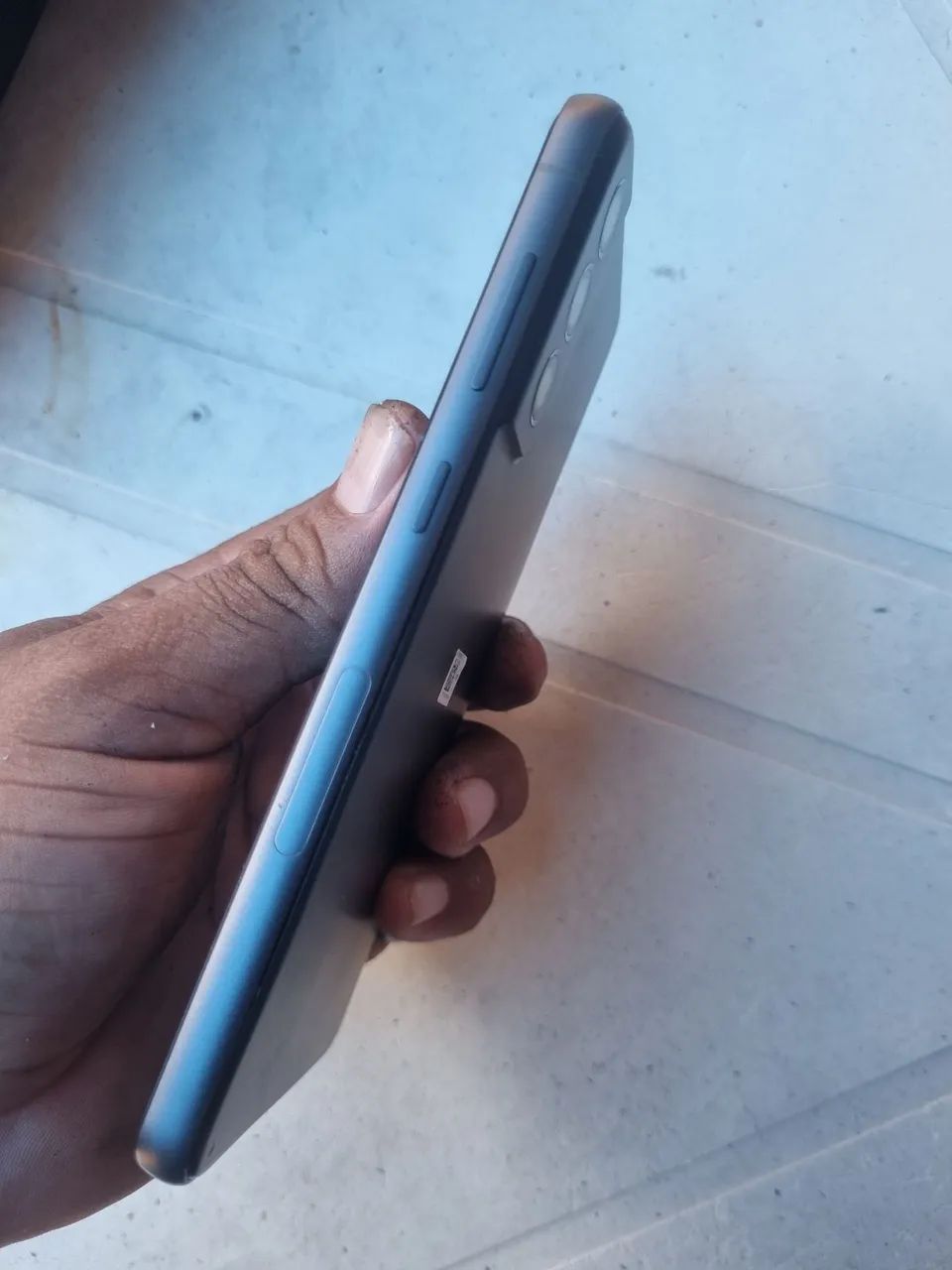 Samsung S21 fe com NF - Foto 4