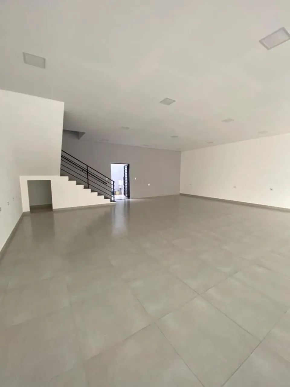 Imóvel comercial à venda na Avenida Barão de Serra Negra em Piracicaba - Foto 5