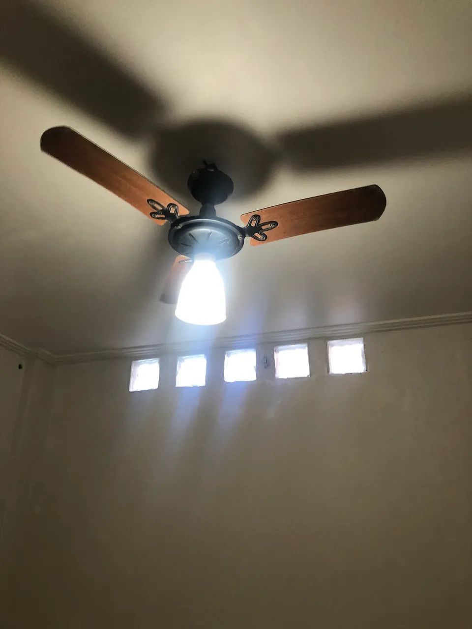 Sala Comercial para Aluguel - Ótima Localização - Foto 4