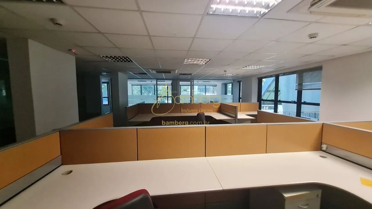 Conjunto semi mobiliado região da Paulista - Foto 5