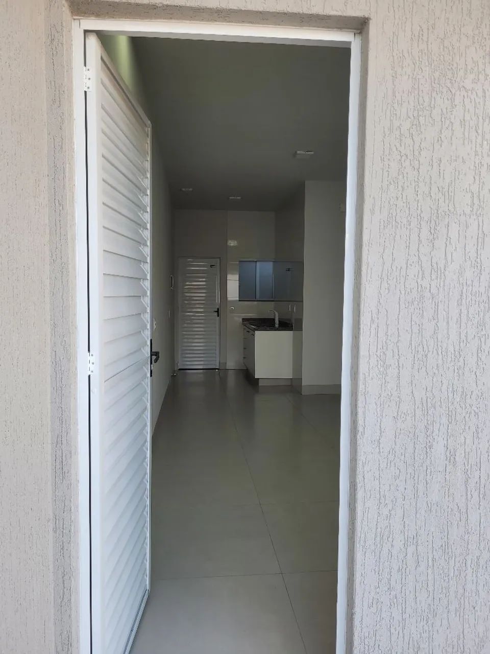 Kitnet (Para Casal ou pessoas solteiras) - Foto 5