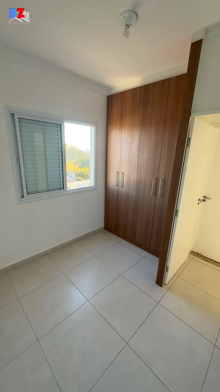 Apartamento em Centro, Boituva/SP - Foto 5