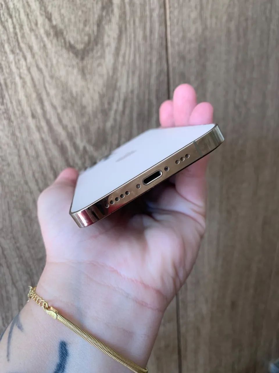 iPhone 12 Pro - Foto 3