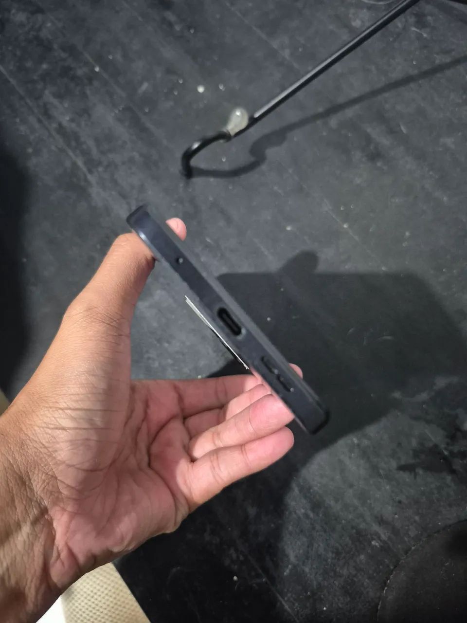 Redmi Note 12