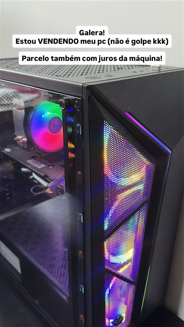 CPU Intel XEON E5-2640 v4 32GB - Foto 4