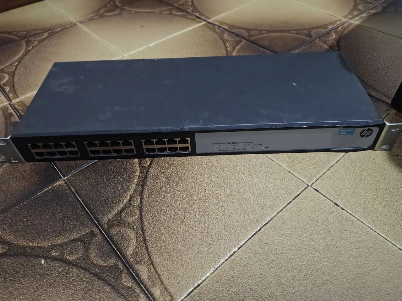 Rack de Servidor  - Foto 5