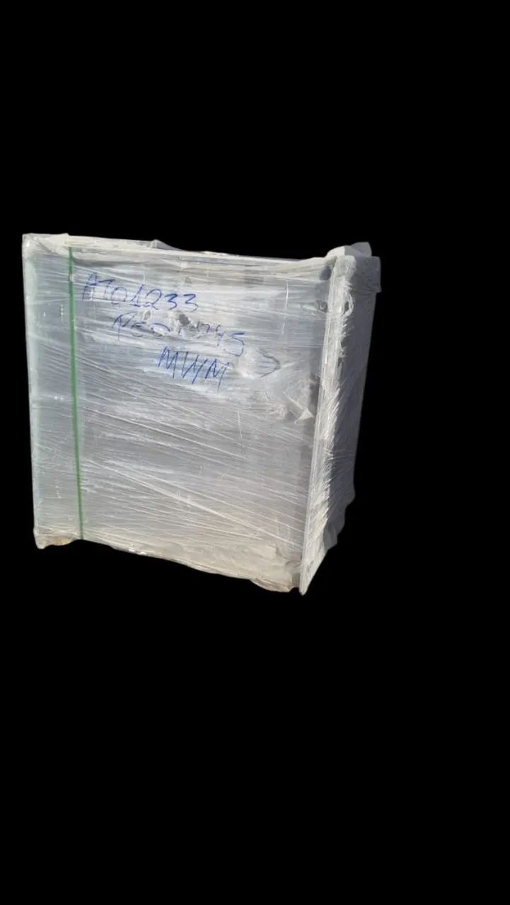Atenuador de ruído 75db (MWM, CUMMINS, STEMAC) - Foto 3