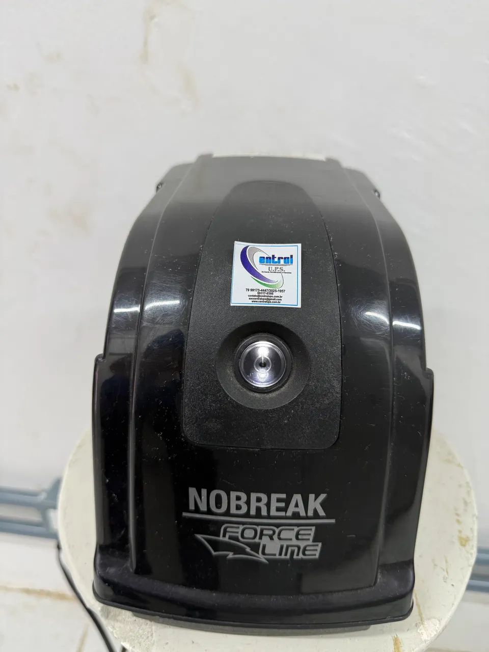 Nobreak - Foto 2